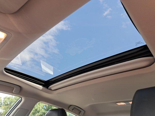 used 2016 Toyota Avalon car, priced at $19,177