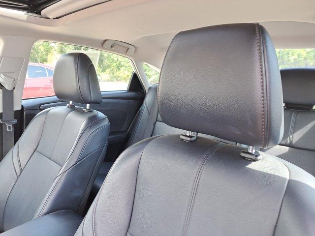 used 2016 Toyota Avalon car, priced at $19,177