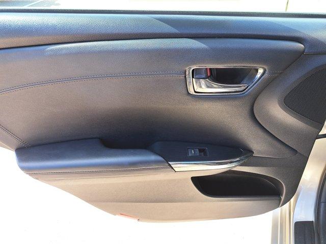 used 2016 Toyota Avalon car, priced at $19,177