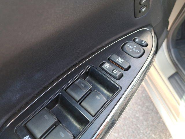 used 2016 Toyota Avalon car, priced at $19,177