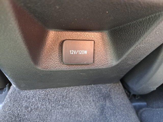 used 2016 Toyota Avalon car, priced at $19,177