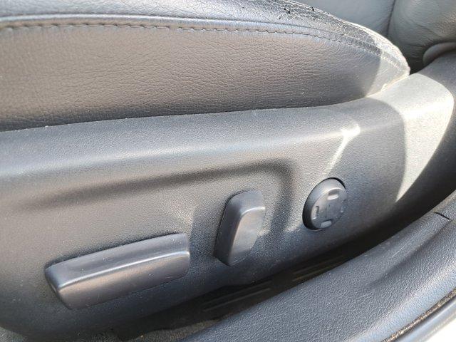 used 2016 Toyota Avalon car, priced at $19,177