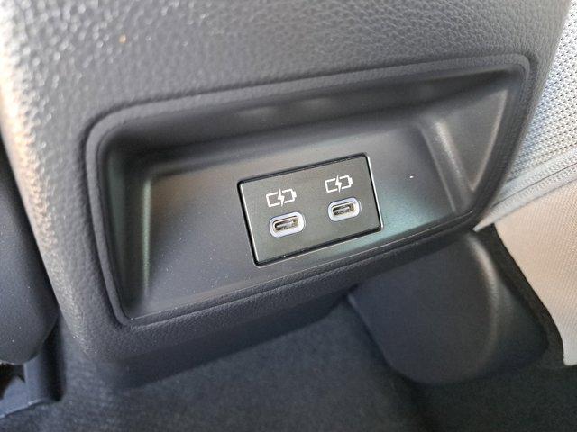 used 2024 Toyota Corolla car, priced at $19,456