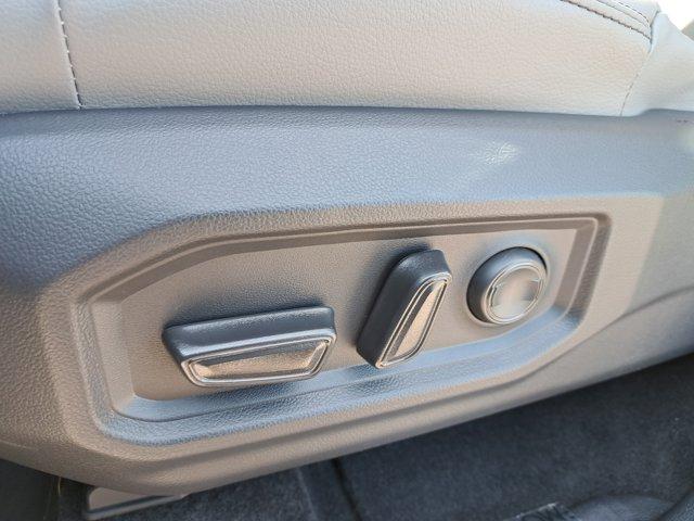 new 2026 Toyota Tundra car, priced at $57,726