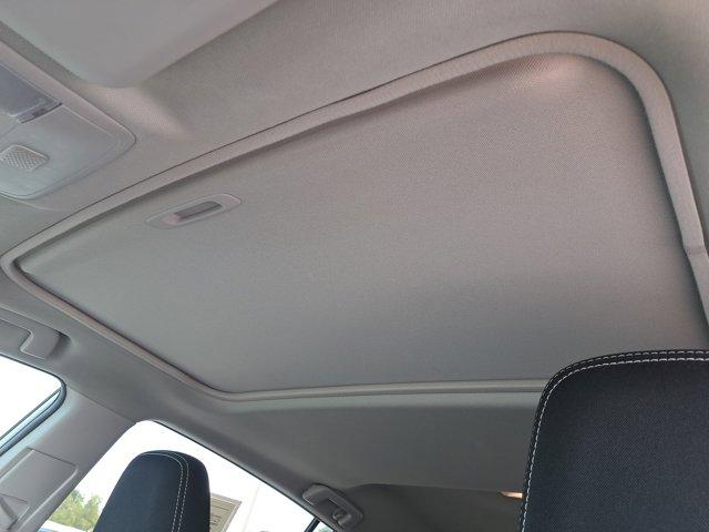 used 2018 Toyota RAV4 car, priced at $17,056
