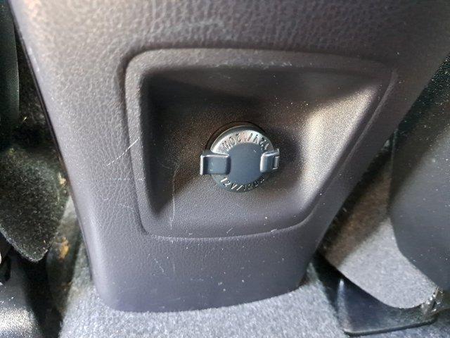 used 2018 Toyota RAV4 car, priced at $17,056