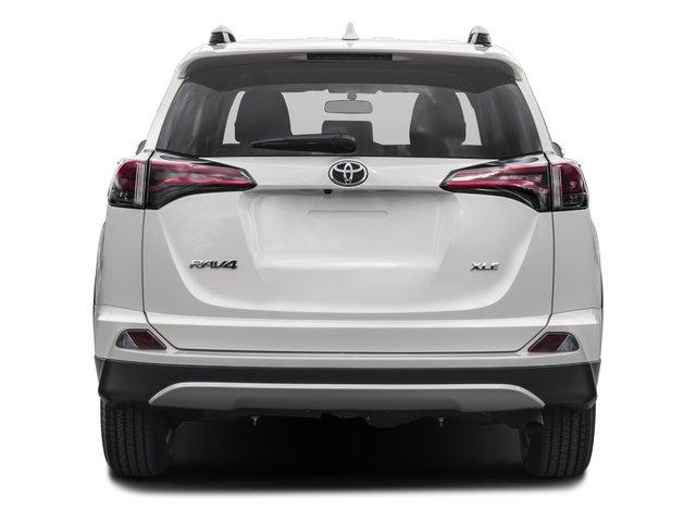 used 2018 Toyota RAV4 car, priced at $16,991