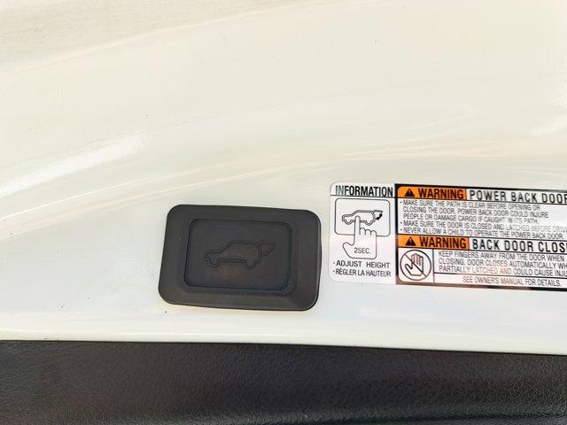 used 2018 Toyota RAV4 car, priced at $17,056