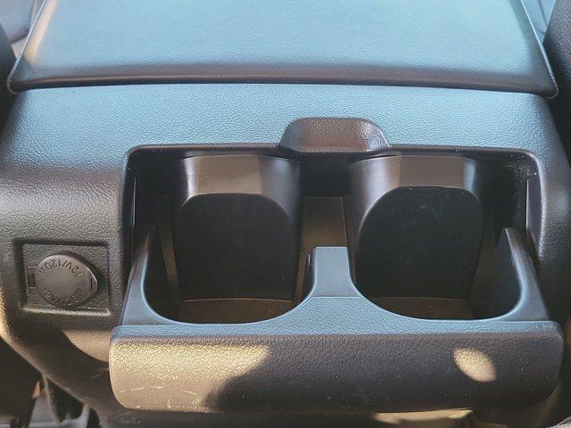 used 2015 Toyota Tundra car, priced at $26,999