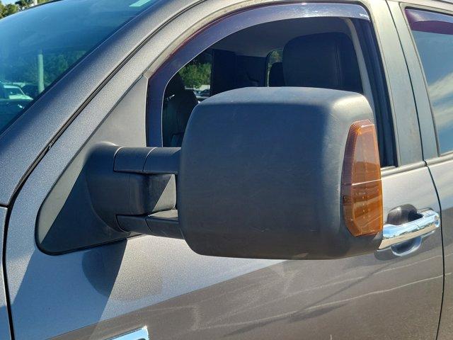 used 2015 Toyota Tundra car, priced at $26,999