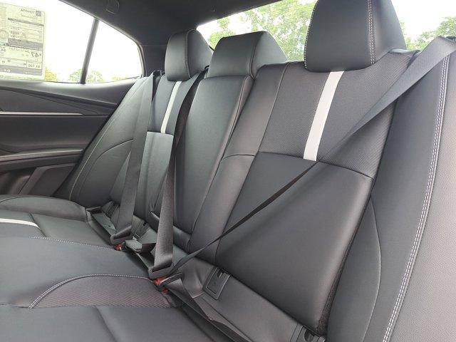 new 2025 Toyota Camry car, priced at $33,670