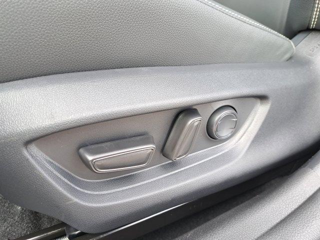 new 2026 Toyota Camry car