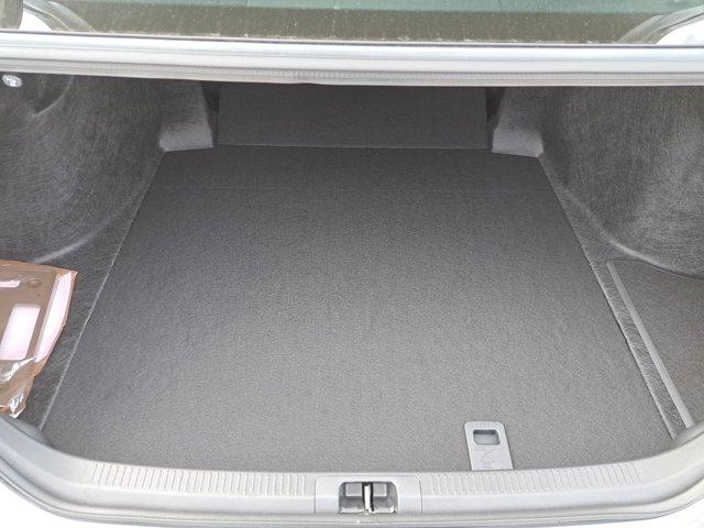 new 2026 Toyota Camry car