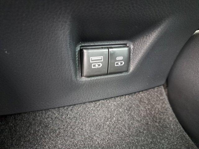 new 2026 Toyota Camry car