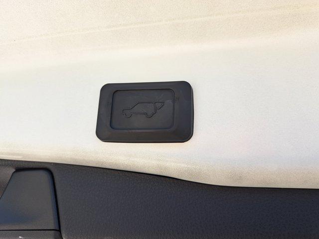 used 2020 Toyota RAV4 car, priced at $26,923