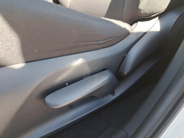 used 2025 Toyota RAV4 car, priced at $24,635