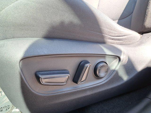 used 2021 Toyota RAV4 car, priced at $23,749