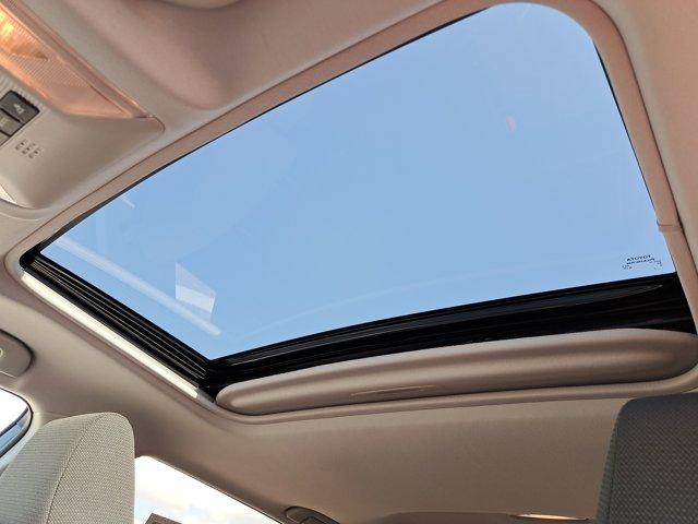 used 2021 Toyota RAV4 car, priced at $23,749