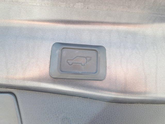 used 2021 Toyota RAV4 car, priced at $23,749