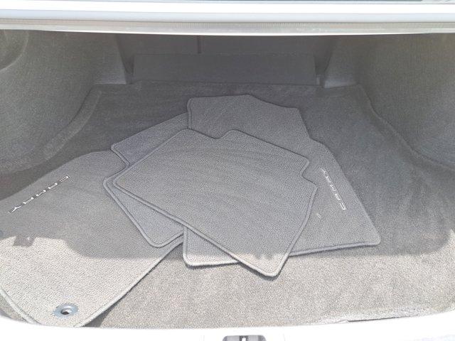 used 2025 Toyota Camry car, priced at $27,310