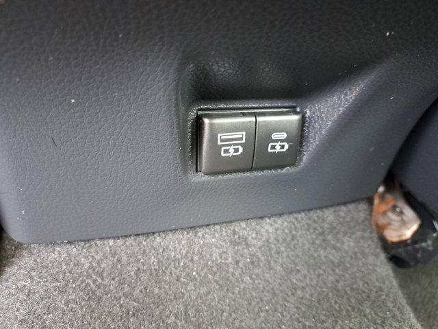 used 2025 Toyota Camry car, priced at $27,310