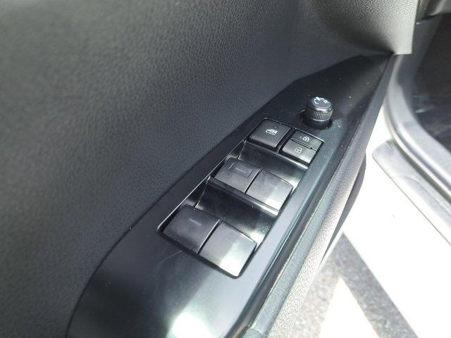 used 2025 Toyota Camry car, priced at $27,310