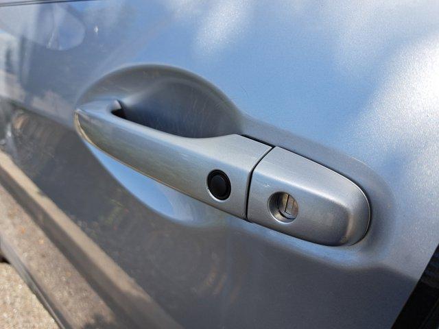 used 2015 Honda CR-V car, priced at $14,363