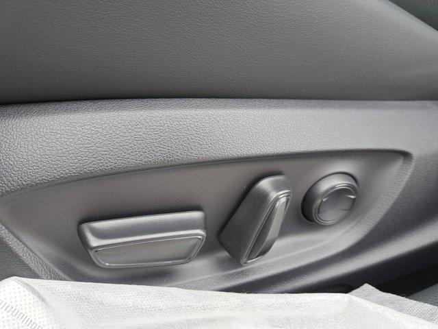 new 2026 Toyota Prius Plug-In Hybrid car, priced at $39,039