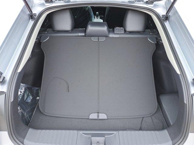 new 2026 Toyota Prius Plug-In Hybrid car, priced at $39,039