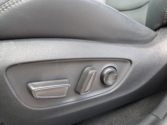 used 2021 Toyota RAV4 car, priced at $25,812