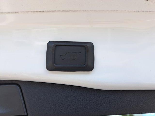 used 2021 Toyota RAV4 car, priced at $25,812