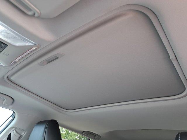 used 2021 Toyota RAV4 car, priced at $25,812