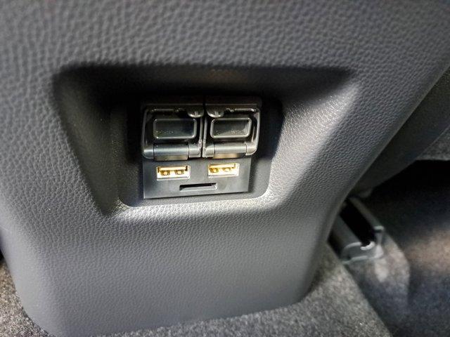 used 2021 Toyota RAV4 car, priced at $25,812