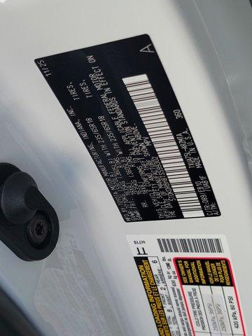 new 2026 Toyota Highlander car