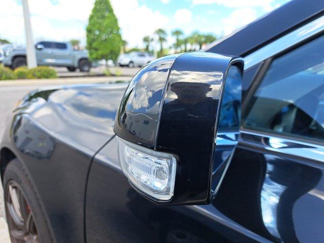used 2012 Acura TL car, priced at $6,888