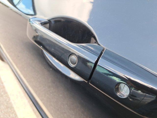 used 2012 Acura TL car, priced at $6,888