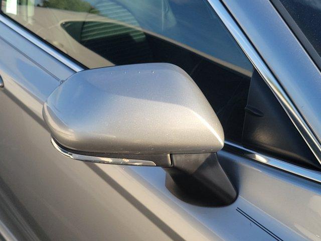 used 2023 Toyota Camry car, priced at $23,132