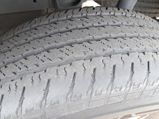 used 2020 Toyota Tacoma car, priced at $20,982