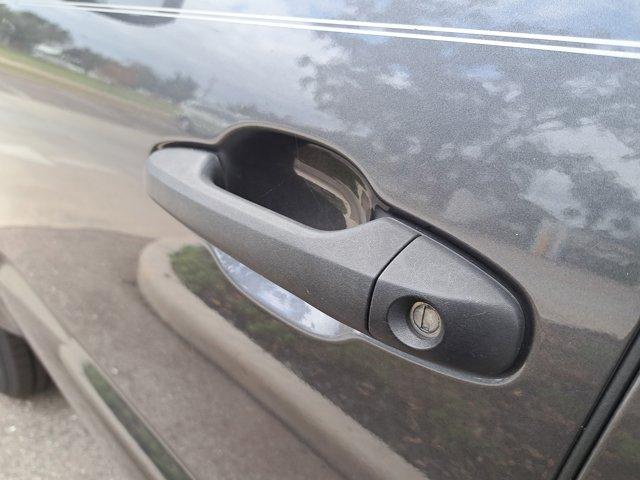 used 2020 Toyota Tacoma car, priced at $20,982