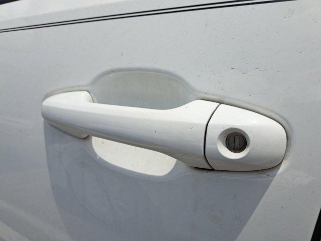 used 2022 Toyota Tacoma car, priced at $30,491