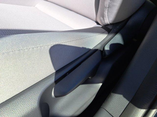 new 2026 Toyota Prius car, priced at $30,114