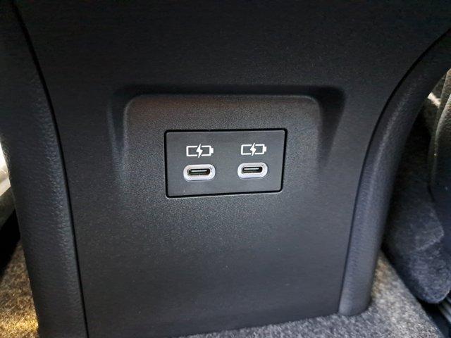 new 2026 Toyota Prius car, priced at $30,114