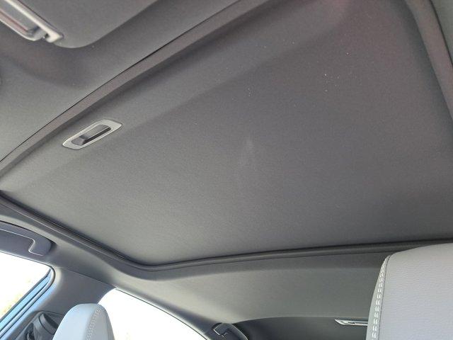 new 2026 Toyota Camry car, priced at $34,760