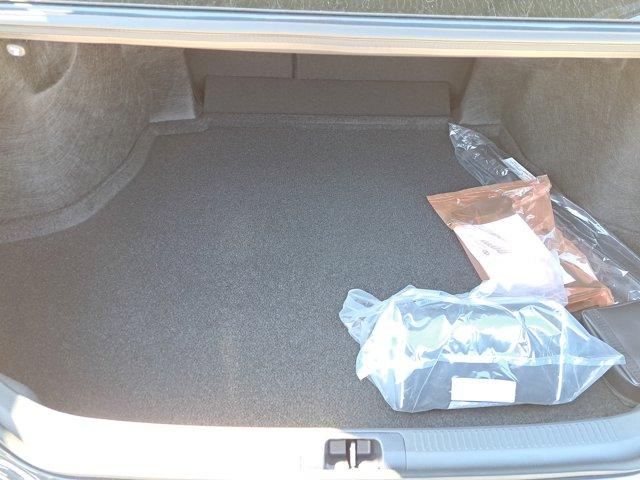 new 2026 Toyota Camry car, priced at $34,760