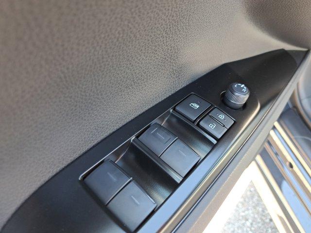 new 2026 Toyota Camry car, priced at $34,760