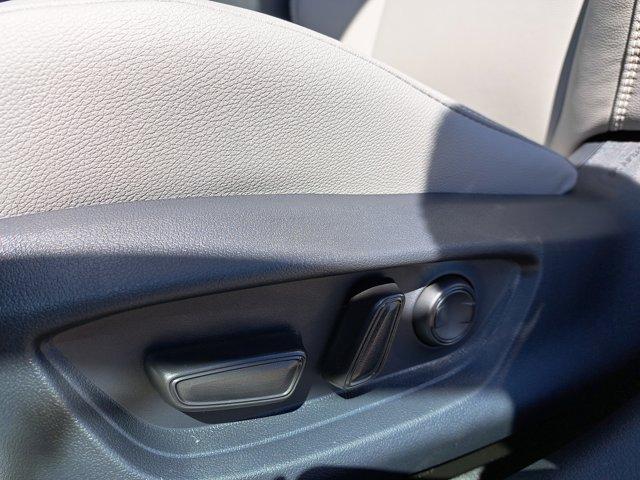 new 2026 Toyota Camry car, priced at $34,760