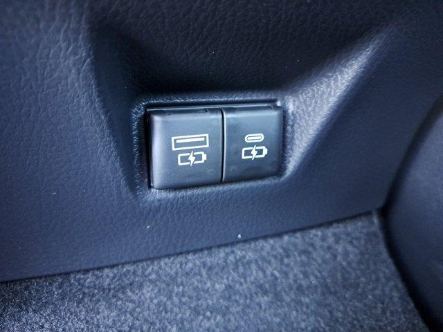 new 2026 Toyota Camry car, priced at $34,760