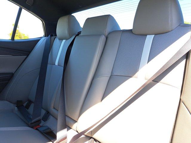 new 2026 Toyota Camry car, priced at $34,760