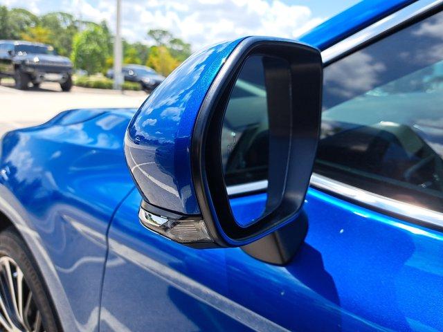 used 2020 Toyota Camry car, priced at $24,177
