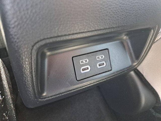 used 2023 Toyota Corolla car, priced at $18,178